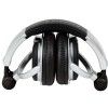 American Audio HP700 DJ headphones