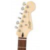 Fender Squier Vintage Modified Stratocaster SSS Sunburst Electric Guitar