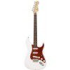 Fender Squier Vintage Modified Strat SSS OWT electric guitar