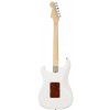 Fender Squier Vintage Modified Strat SSS OWT electric guitar