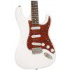 Fender Squier Vintage Modified Strat SSS OWT electric guitar