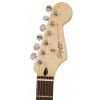 Fender Squier Vintage Modified Strat SSS OWT electric guitar