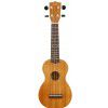 Richwood UK 180 soprano ukulele