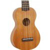 Richwood UK 180 soprano ukulele