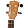 Richwood UK 180 soprano ukulele