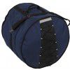 Boston DBL-22B bass drum bag 22″