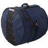 Boston DBL-22B bass drum bag 22″