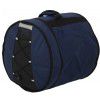Boston DBL-14F tom bag 14′′
