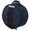 Boston DBL-1465-S snare bag 14″