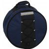 Boston DBL-1465-S snare bag 14″