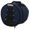Boston DBL-12T tom bag 12′′