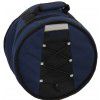 Boston DBL-12T tom bag 12′′