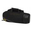 Boston GB-TRUM trumpet bag