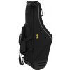 Boston GB-TENS tenor saxophone bag