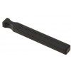 Hayman PHC-110 drum head port hole cutter