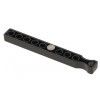 Hayman PHC-110 drum head port hole cutter