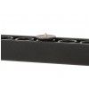 Hayman PHC-110 drum head port hole cutter