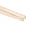 Balbex  Fantastick G5B-G   drum sticks (hornbeam)