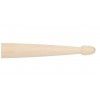 Balbex  Fantastick G5B-G   drum sticks (hornbeam)