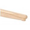 Balbex Fantastick G5B-H drum sticks (hickory)