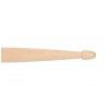 Balbex Fantastick G5B-H drum sticks (hickory)