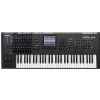 Yamaha Motif XF 6 FL