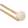 Hayman 03N timpani mallets