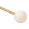 Hayman 03N timpani mallets
