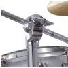 Mapex Voyager VR-5244-GT drum set