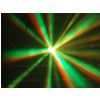 American DJ TRI Pearl LED light effect<br />(ADJ TRI Pearl LED light effect)