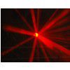 American DJ TRI Pearl LED light effect<br />(ADJ TRI Pearl LED light effect)