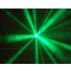 American DJ TRI Pearl LED light effect<br />(ADJ TRI Pearl LED light effect)