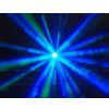 American DJ TRI Pearl LED light effect<br />(ADJ TRI Pearl LED light effect)