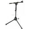 K&M 25900-300-55 microphone stand