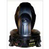Flash FL-60LED SPOT moving head Spot LED