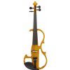 HarleyBenton HBV 870Y 4/4 electric violin