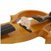 HarleyBenton HBV 870Y 4/4 electric violin