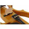 HarleyBenton HBV 870Y 4/4 electric violin