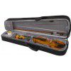 HarleyBenton HBV 870Y 4/4 electric violin