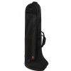 Protec PB-306CT tenot trombone case