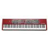 Nord Stage 2 88 stage piano organ synthesizer