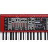 Nord Stage EX 88 stage piano