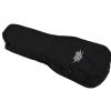 Boston U 150 soprano ukulele bag, black