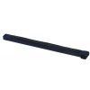 Hoefner AS-90/15-V violin, viola or cello bow case