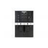 Numark X5 2-ch digital DJ mixer
