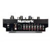 Numark X5 2-ch digital DJ mixer