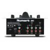 Numark iM1 DJ mixer