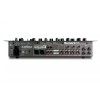 Numark C3 FX DJ rack mixer with effect processor