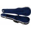 Winter JW 2015 4/4 Violin case 4/4 ABS