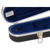 Winter JW 2015 4/4 Violin case 4/4 ABS